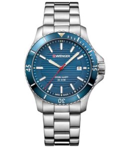 Đồng hồ Wenger 01.0641.120Wenger 01.0641.120-1