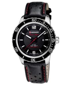 Đồng hồ Wenger 01.0851.120Đồng hồ Wenger 01.0851.120