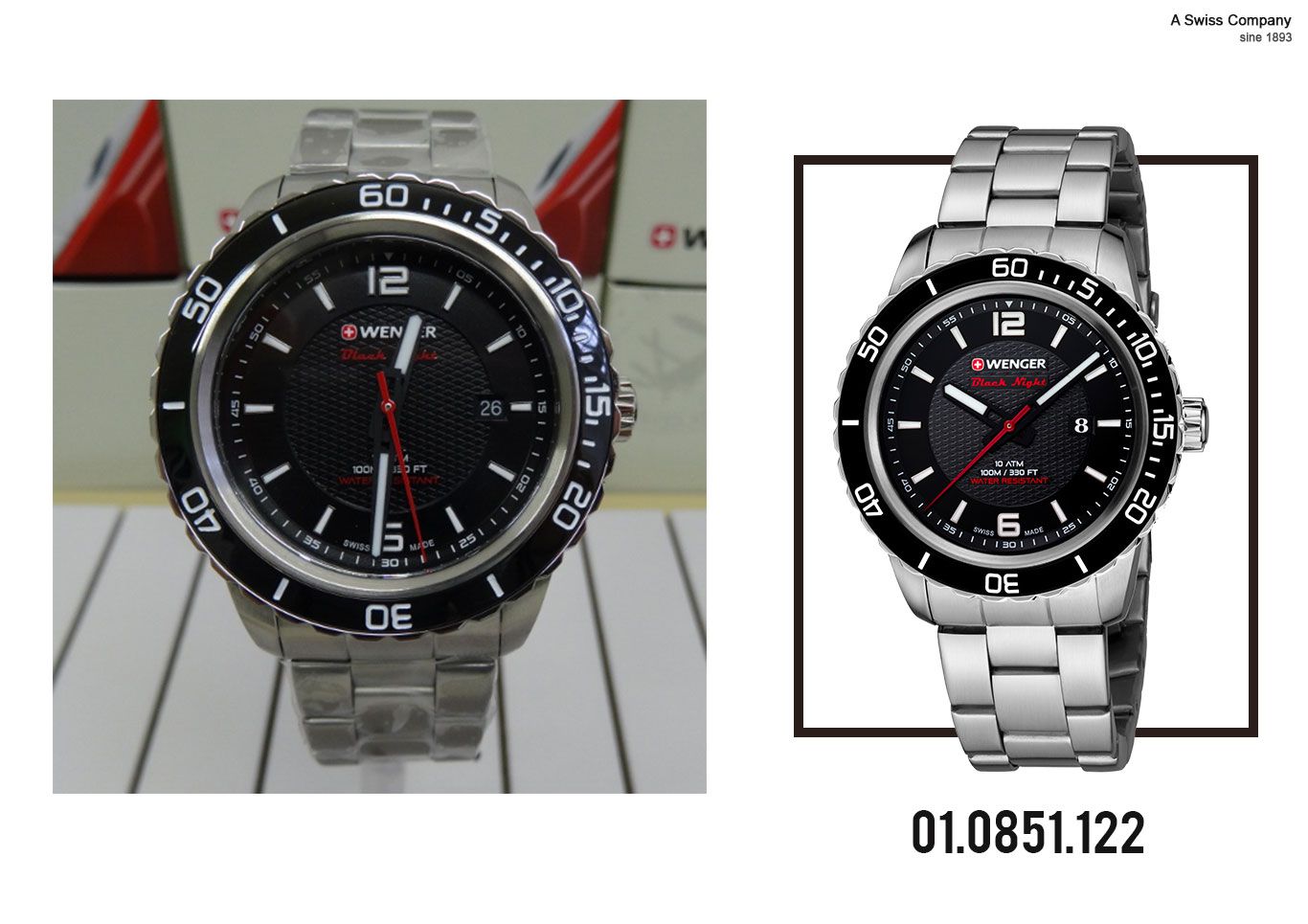 01.0851.122