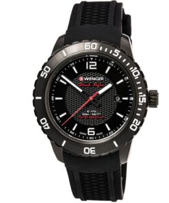 Đồng hồ Wenger 01.0851.124Đồng hồ Wenger 01.0851.124