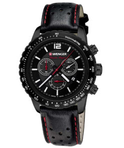 Đồng hồ Wenger 01.0853.108Đồng hồ Wenger 01.0853.108