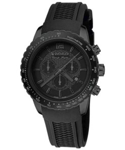 Đồng hồ Wenger 01.0853.111Đồng hồ Wenger 01.0853.111