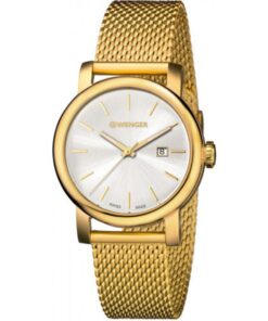 Đồng hồ Wenger 01.1021.118Đồng hồ Wenger 01.1021.118