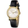 Đồng hồ Wenger 01.1021.119Đồng hồ Wenger 01.1021.119