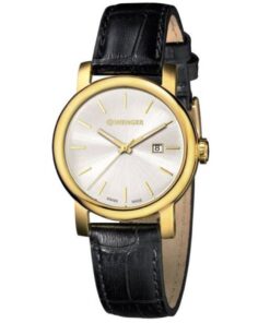 Đồng hồ Wenger 01.1021.119Đồng hồ Wenger 01.1021.119