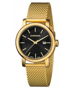 Đồng hồ Wenger 01.1021.120Đồng hồ Wenger 01.1021.120