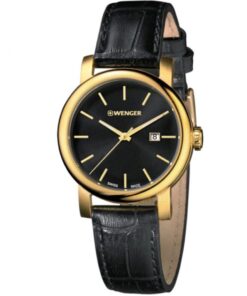 Đồng hồ Wenger 01.1021.121Đồng hồ Wenger 01.1021.121