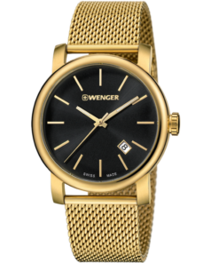 Đồng hồ Wenger 01.1041.115Đồng hồ Wenger 01.1041.115