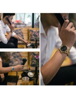 Đồng hồ Wenger 01.1041.115 7 01.1041.1151