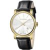 Đồng hồ Wenger 01.1041.119Đồng hồ Wenger 01.1041.119