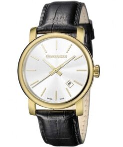 Đồng hồ Wenger 01.1041.119Đồng hồ Wenger 01.1041.119