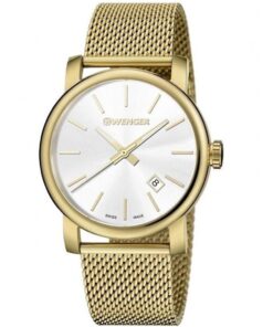 Đồng hồ Wenger 01.1041.120Đồng hồ Wenger 01.1041.120