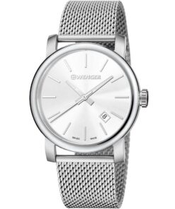 Đồng hồ Wenger 01.1041.121Đồng hồ Wenger 01.1041.121