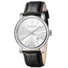 Đồng hồ Wenger 01.1041.122