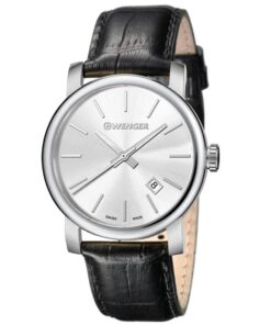 Đồng hồ Wenger 01.1041.122Đồng hồ Wenger 01.1041.122