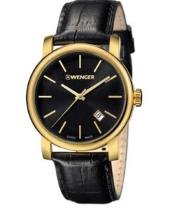 Đồng hồ Wenger 01.1041.123Đồng hồ Wenger 01.1041.123