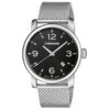 Đồng hồ Wenger 01.1041.124