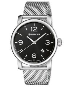 Đồng hồ Wenger 01.1041.124Đồng hồ Wenger 01.1041.124