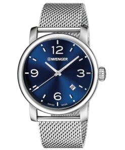 Đồng hồ Wenger 01.1041.125Đồng hồ Wenger 01.1041.125