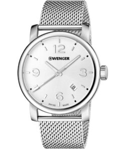 Đồng hồ Wenger 01.1041.126Đồng hồ Wenger 01.1041.126