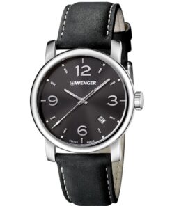 Đồng hồ Wenger 01.1041.127Đồng hồ Wenger 01.1041.127