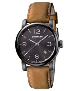 Đồng hồ Wenger 01.1041.129Đồng hồ Wenger 01.1041.129