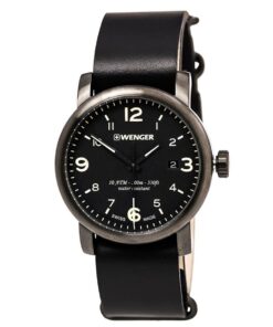 Đồng hồ Wenger 01.1041.135Đồng hồ Wenger 01.1041.135