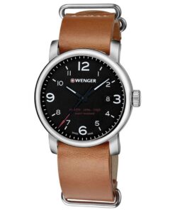 Đồng hồ Wenger 01.1041.136Đồng hồ Wenger 01.1041.136