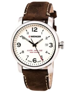 Đồng hồ Wenger 01.1041.138Đồng hồ Wenger 01.1041.138