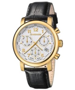 Đồng hồ Wenger 01.1043.106Đồng hồ Wenger 01.1043.106