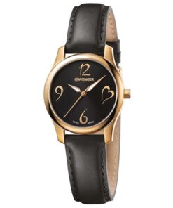 Đồng hồ Wenger 01.1421.107Đồng hồ Wenger 01.1421.107