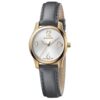 Đồng hồ Wenger 01.1421.108Đồng hồ Wenger 01.1421.108