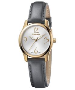 Đồng hồ Wenger 01.1421.108Đồng hồ Wenger 01.1421.108