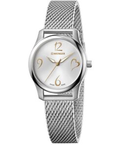 Đồng hồ Wenger 01.1421.109Đồng hồ Wenger 01.1421.109