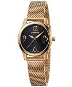 Đồng hồ Wenger 01.1421.110