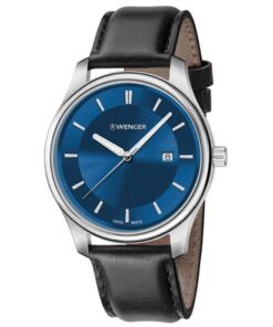 Đồng hồ Wenger 01.1421.112
