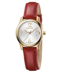 Đồng hồ Wenger 01.1421.113Đồng hồ Wenger 01.1421.113