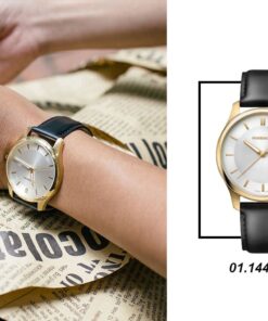 Đồng hồ Wenger 01.1441.106 7 01.1441.106 1