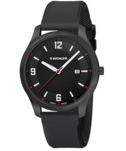 Đồng hồ Wenger 01.1441.111 8 Đồng hồ Wenger 01.1441.111