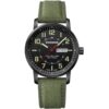 Đồng hồ Wenger 01.1541.104