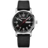Đồng hồ Wenger 01.1541.105