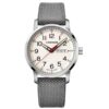 Đồng hồ Wenger 01.1541.106Đồng hồ Wenger 01.1541.106