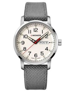 Đồng hồ Wenger 01.1541.106Đồng hồ Wenger 01.1541.106