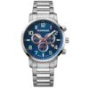 Đồng hồ Wenger 01.1543.101