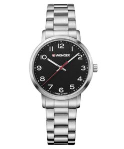 Đồng hồ Wenger 01.1621.102Đồng hồ Wenger 01.1621.102