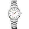 Đồng hồ Wenger 01.1621.104