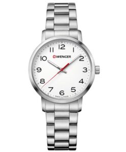 Đồng hồ Wenger 01.1621.104Đồng hồ Wenger 01.1621.104