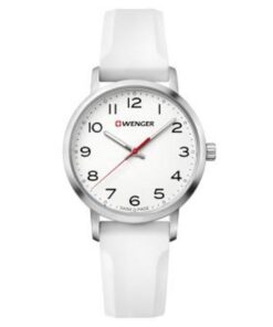 Đồng hồ Wenger 01.1621.106