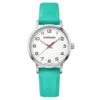 Đồng hồ Wenger 01.1621.108