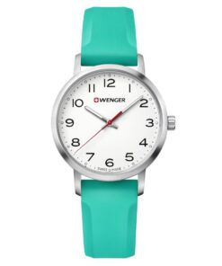 Đồng hồ Wenger 01.1621.108Đồng hồ Wenger 01.1621.108